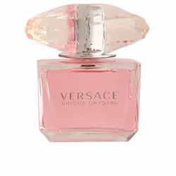 Bright Crystal eau de toilette vaporisateur 90 ml