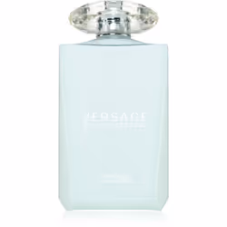 Une femme forte, certaine de son charme, est une femme Versace. Multipliez l’intensité de votre eau de toilette préférée et d ...