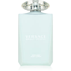Versace Bright Crystal 200 ml