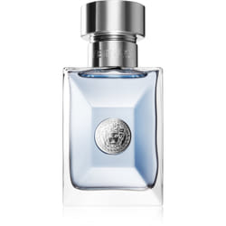 Versace Pour Homme 30 ml