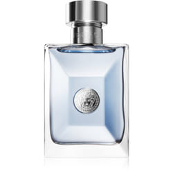 Versace Pour Homme 100 ml