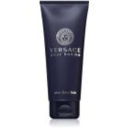 Versace Pour Homme 100 ml
