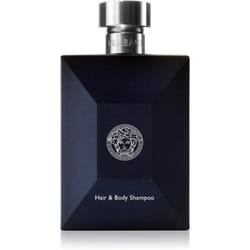 Versace Pour Homme 250 ml