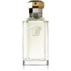 Versace The Dreamer 100 ml