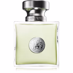 Une expérience irrésistible pour tous vos sens. L’eau de toilette pour femmes Versace Versense est un bouquet de fleurs qui r ...