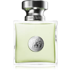 Versace Versense 30 ml