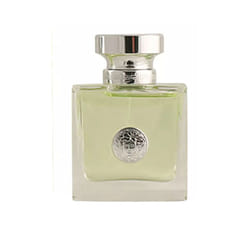 Versense eau de toilette vaporisateur 50 ml