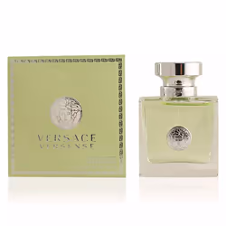 Versense eau de toilette vaporisateur 50 ml