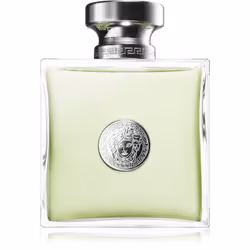 Une expérience irrésistible pour tous vos sens. L’eau de toilette pour femmes Versace Versense est un bouquet de fleurs qui r ...