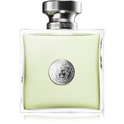 Versace Versense 100 ml