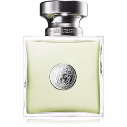 Profitez de votre parfum préféré tout en protégeant vos aisselles. Le déodorant avec vaporisateur pour femme Versace Versense ...