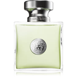 Versace Versense 50 ml