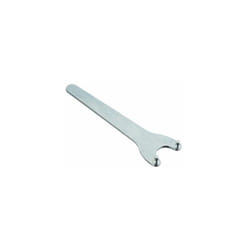 Universal Stringigraieale pour les broyeurs