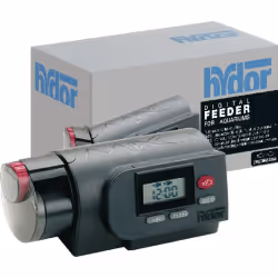 Zolux Distributeur Pile Mixo