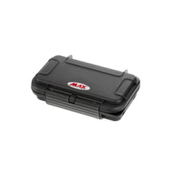 Plastica Panaro MAX001S étui pour équipements Housse Noir