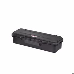 Valise de transport Max Cases Max005S