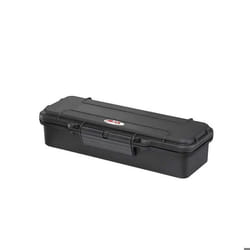 Valise de transport Max Cases Max005S