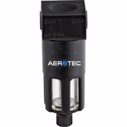 enquête Adapté à chaque compresseur description Caractéristiques : · séparateur d'eau d'une capacité de filtration de 10 micr ...