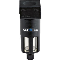 Aerotec - 2010207 Filtre pour air comprimé 1 pc(s) X069471