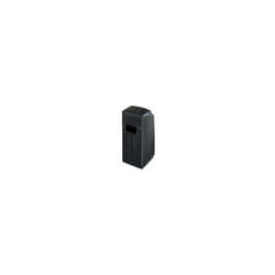 Verre rechange tranparent jeu 4p010338-jeu 4p