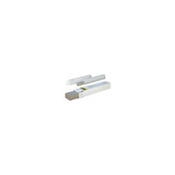 Electrod rutil acier etui 40p-2010221 - 2x300
