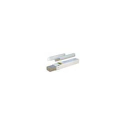 Deca - Electrod rutil acier etui 16-3 2010223 3,2x350mm