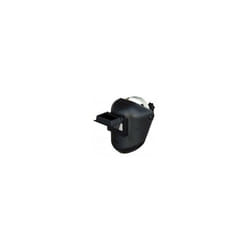 Deca - Masque a soudure cagoule + verremask weld ce certif
