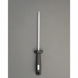 Fraschetti - Restalian Carbone Chromé en carbone Plastique de plastique deux bœufs 671