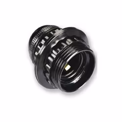 Diamètre 10. puissance 150w 4a 250v t° 190° Vis de blocage anti-rotation