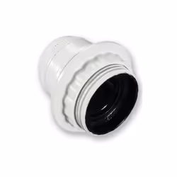 Diamètre 10. puissance 150w 4a 250v t° 190° Vis de blocage anti-rotation