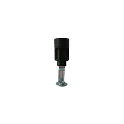 Electraline - Support pour led E14, hauteur 8.5cm, 60W, 2A, 250V