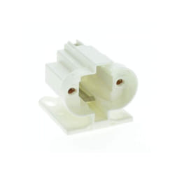 Electraline - Douille G23