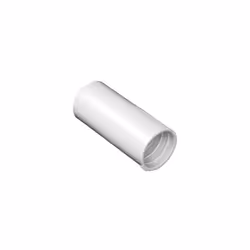 Electraline - Manchon Pour Tube Irl Diam. 25 Mm