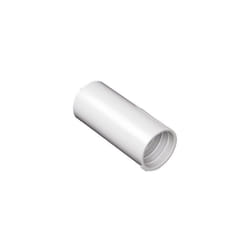 Electraline - Manchon Pour Tube Irl Diam. 25 Mm