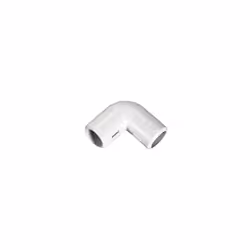 Diamètre (en mm) : 20 Diamètre (en mm) : 20 Couleur : Gris Matière principale : PVC Produit emballé : hauteur (en cm) : 2.6 P ...