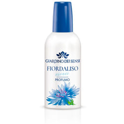 Giardino Dei Sensi FIORDALISO Vivace 100ml Femmes