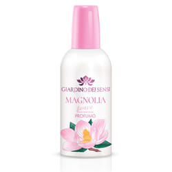 Giardino Dei Sensi MAGNOLIA Soave 100ml Femmes
