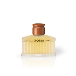 Laura Biagiotti Roma Uomo Hommes 75ml