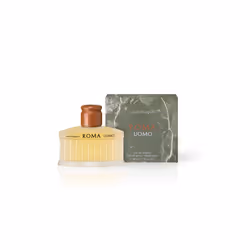 Laura Biagiotti Roma Uomo Hommes 40ml