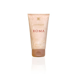 Laura Biagiotti Roma 150 ml Gel douche Femmes Corps Floral, Épice