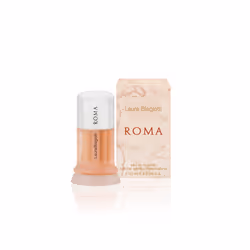 Laura Biagiotti Roma Femmes 25ml