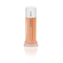 Laura Biagiotti Roma Femmes 100ml