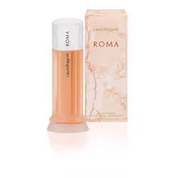 Laura Biagiotti Roma Femmes 100ml