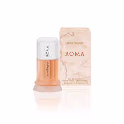 Laura Biagiotti Roma Femmes 50ml