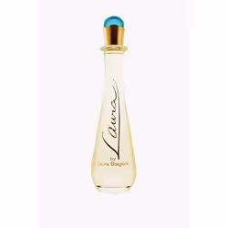 Laura Biagiotti Laura, Femmes, 50 ml, Spray, 1 pièce(s)