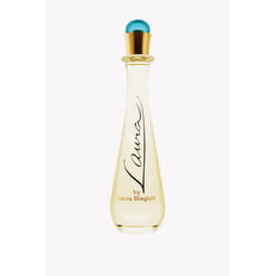 Laura Biagiotti Laura Femmes 75ml