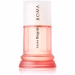 Laura Biagiotti Roma Rosa 50 ml