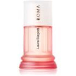 Laura Biagiotti Roma Rosa 50 ml