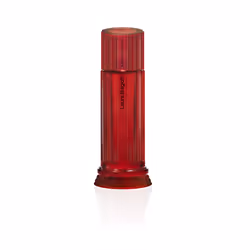 Laura Biagiotti Roma Passione Eau De Toilette 100ml, Femmes, 100 ml, Flacon non réutilisable, Cassis, Pamplemousse, Mandarin, ...