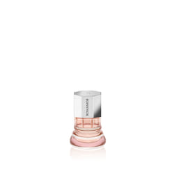 Laura Biagiotti RomamoR Femmes 25ml